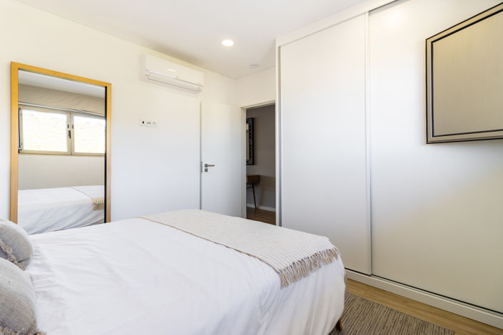 Image No.13-1 Bed Apartment for sale