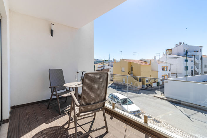 Image No.15-1 Bed Apartment for sale