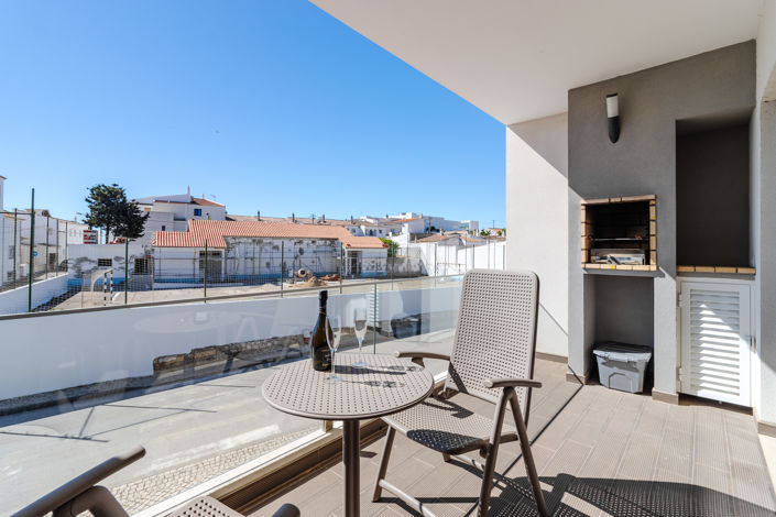 Image No.16-1 Bed Apartment for sale