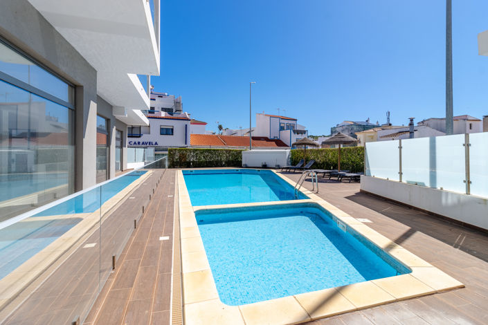 Image No.17-1 Bed Apartment for sale