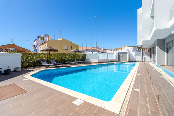 Image No.18-1 Bed Apartment for sale