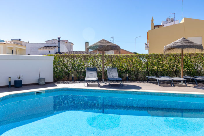 Image No.20-1 Bed Apartment for sale