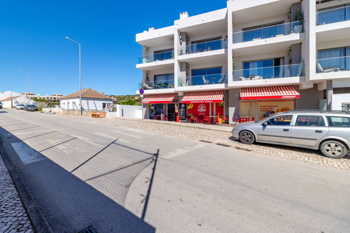 Image No.22-1 Bed Apartment for sale