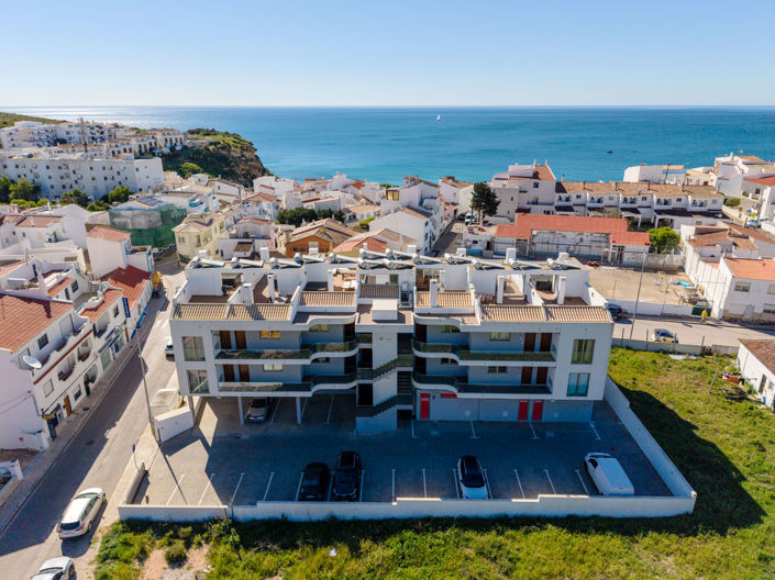 Image No.24-1 Bed Apartment for sale