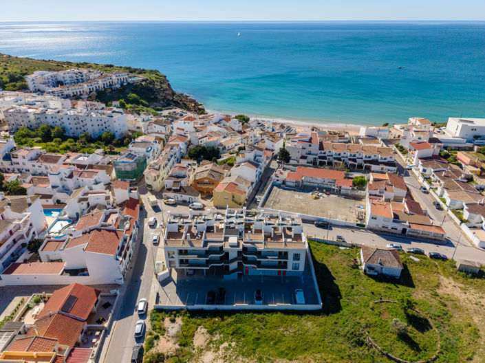 Image No.25-1 Bed Apartment for sale