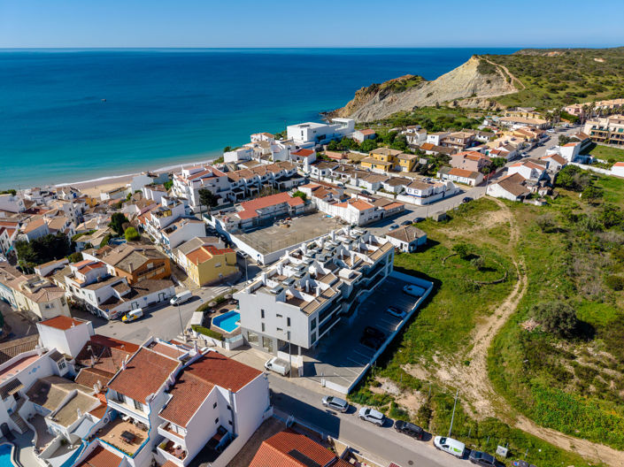 Image No.26-1 Bed Apartment for sale