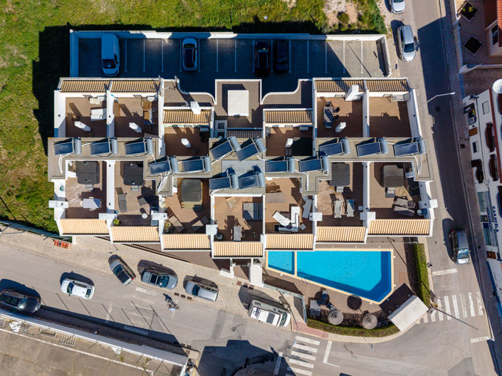 Image No.27-1 Bed Apartment for sale