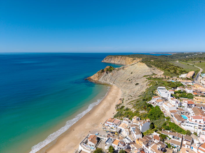 Image No.28-1 Bed Apartment for sale