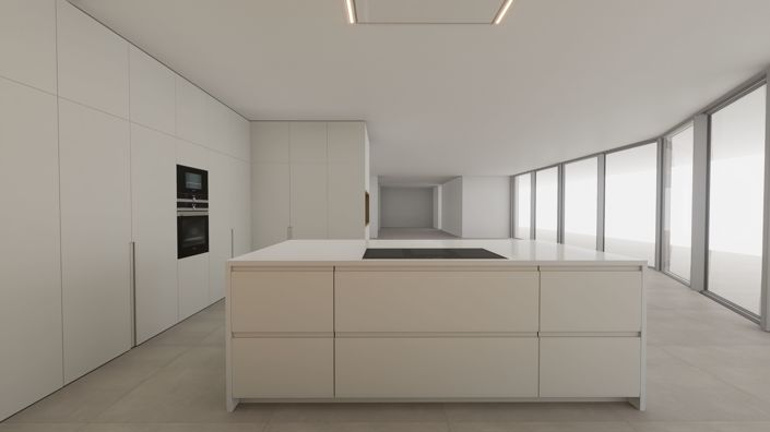 Image No.10-5 Bed Villa for sale