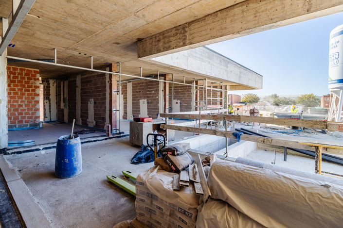 Image No.11-5 Bed Villa for sale