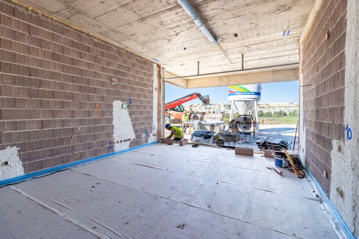 Image No.12-5 Bed Villa for sale