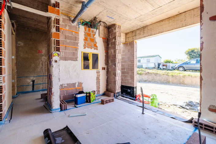 Image No.13-5 Bed Villa for sale