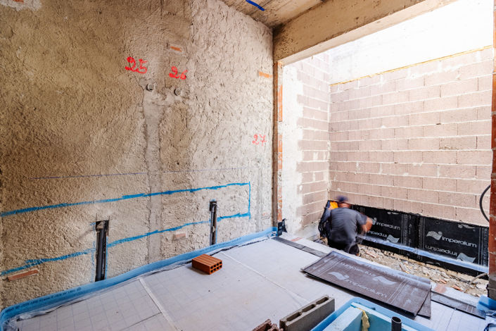 Image No.14-5 Bed Villa for sale