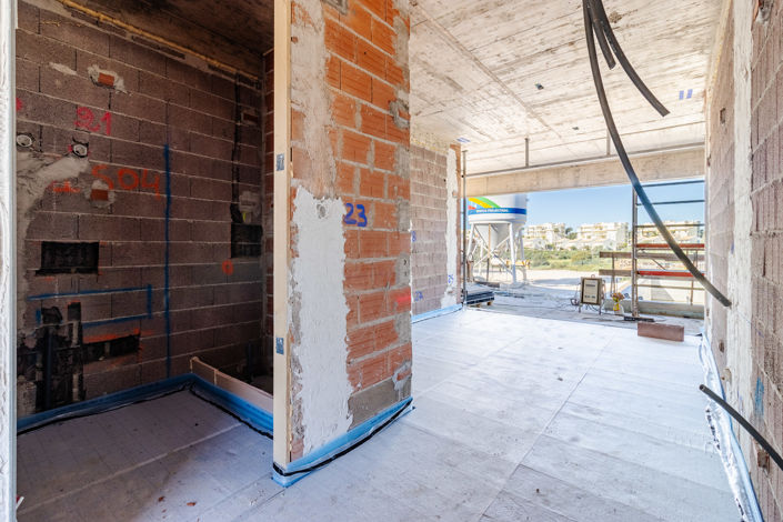 Image No.15-5 Bed Villa for sale