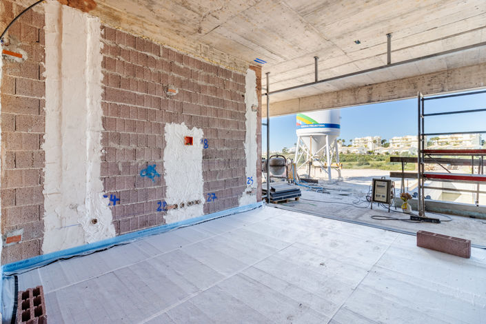 Image No.16-5 Bed Villa for sale