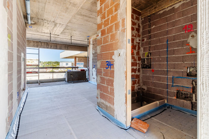 Image No.17-5 Bed Villa for sale