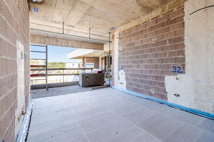 Image No.18-5 Bed Villa for sale