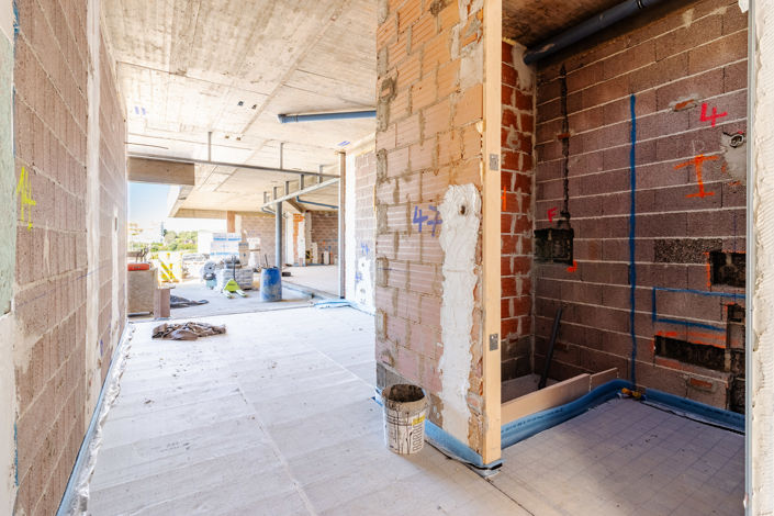 Image No.19-5 Bed Villa for sale