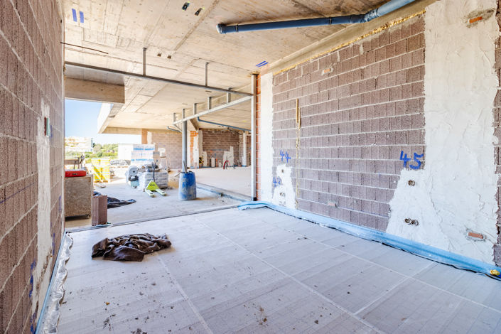 Image No.20-5 Bed Villa for sale