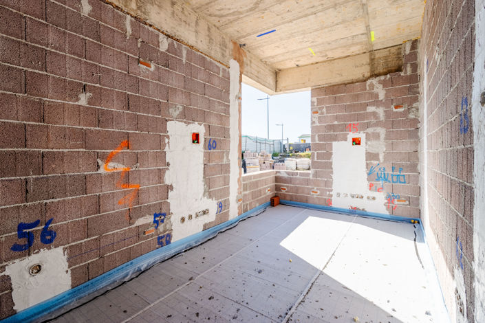 Image No.21-5 Bed Villa for sale