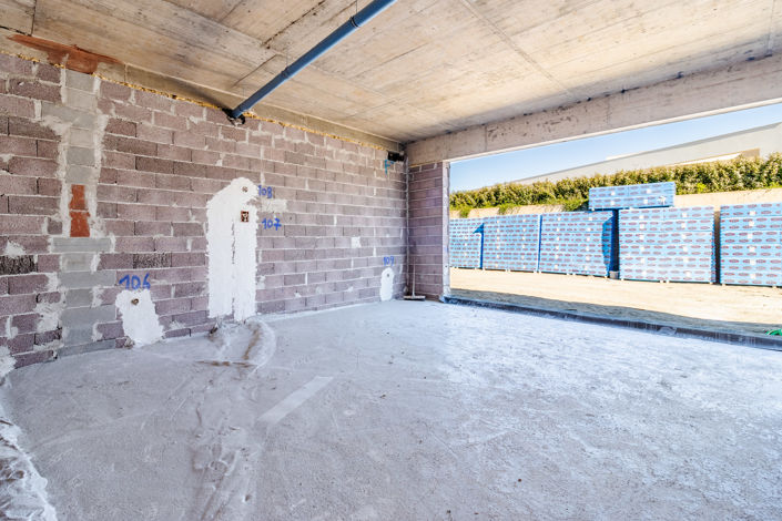 Image No.22-5 Bed Villa for sale