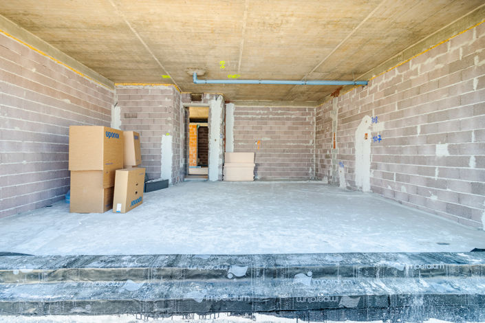 Image No.23-5 Bed Villa for sale