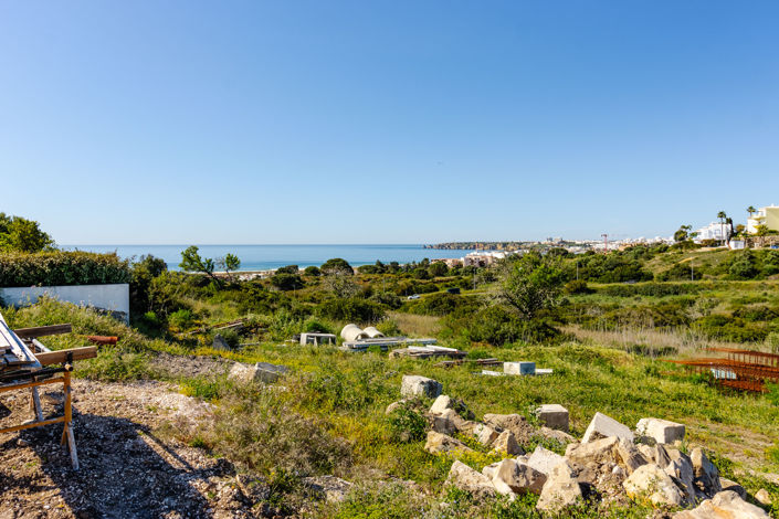 Image No.24-5 Bed Villa for sale