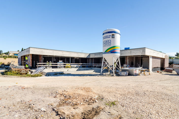 Image No.25-5 Bed Villa for sale