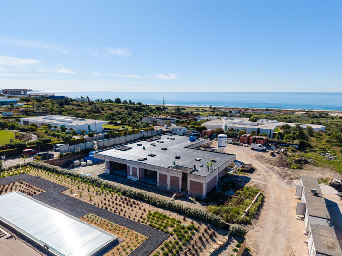 Image No.3-5 Bed Villa for sale