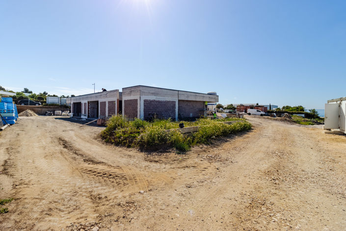 Image No.29-5 Bed Villa for sale