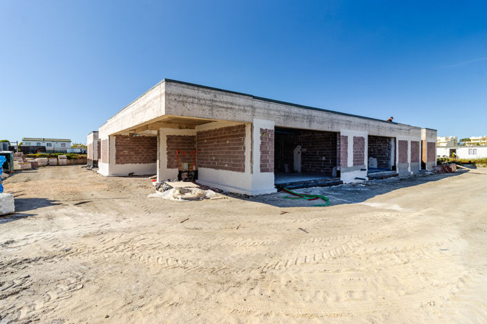 Image No.30-5 Bed Villa for sale