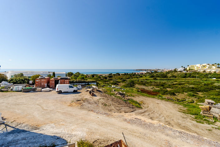 Image No.31-5 Bed Villa for sale