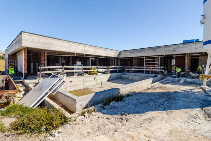 Image No.32-5 Bed Villa for sale