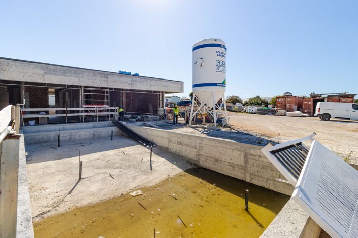 Image No.34-5 Bed Villa for sale