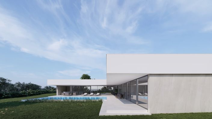 Image No.36-5 Bed Villa for sale