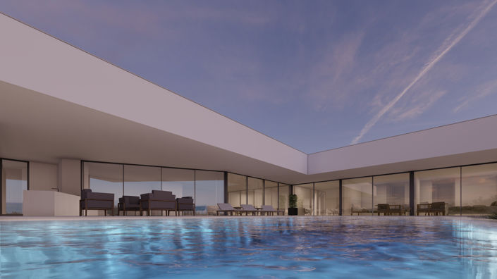 Image No.37-5 Bed Villa for sale