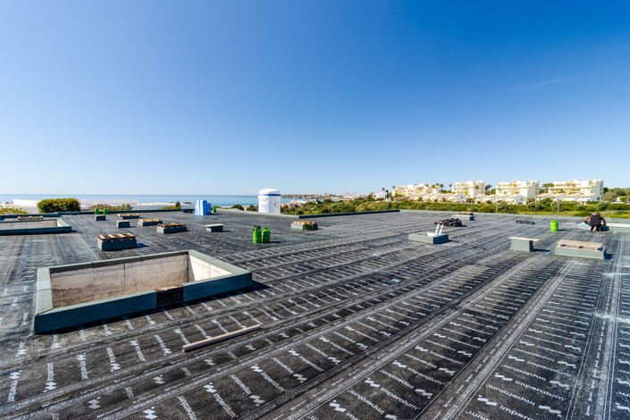 Image No.38-5 Bed Villa for sale