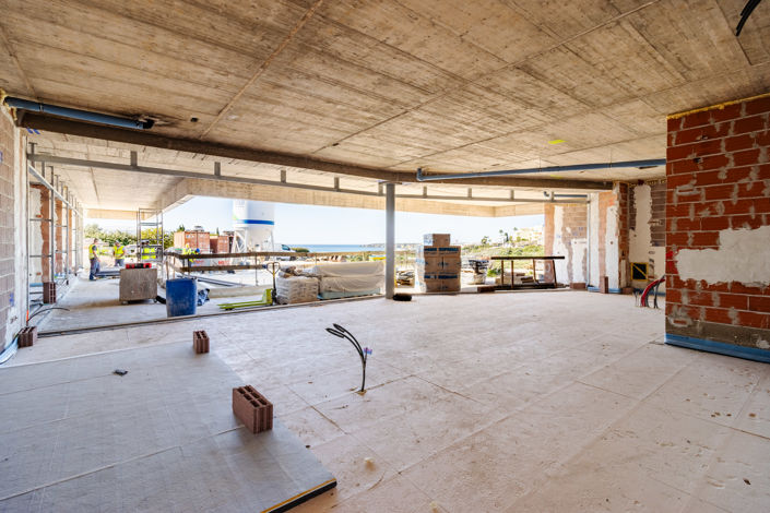 Image No.4-5 Bed Villa for sale