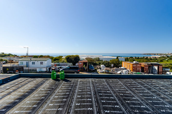 Image No.39-5 Bed Villa for sale