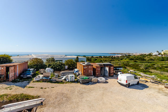 Image No.40-5 Bed Villa for sale