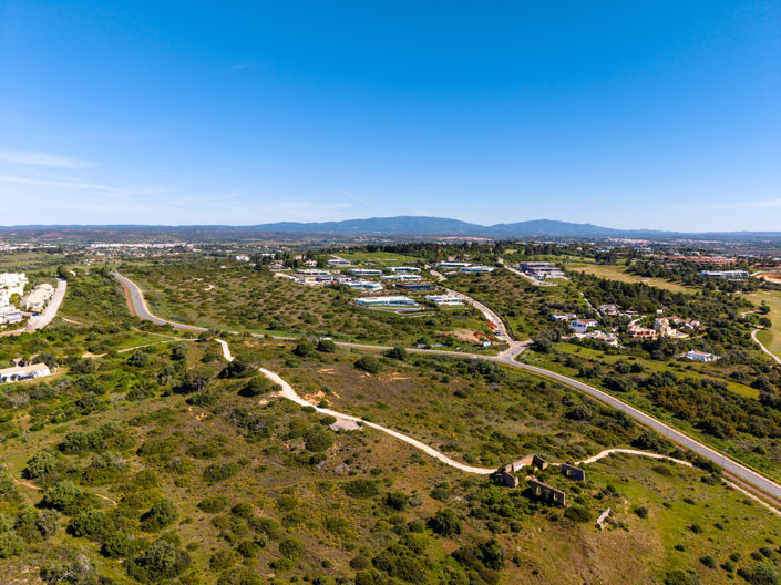 Image No.41-5 Bed Villa for sale