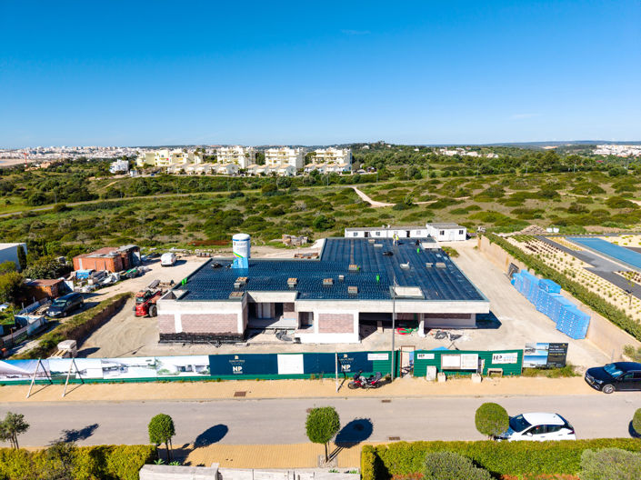 Image No.43-5 Bed Villa for sale