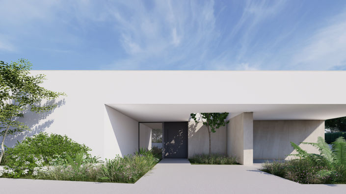 Image No.44-5 Bed Villa for sale