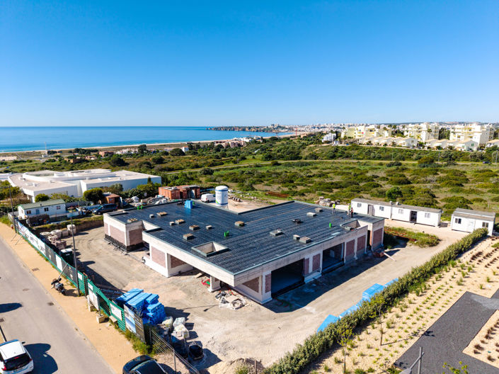 Image No.45-5 Bed Villa for sale