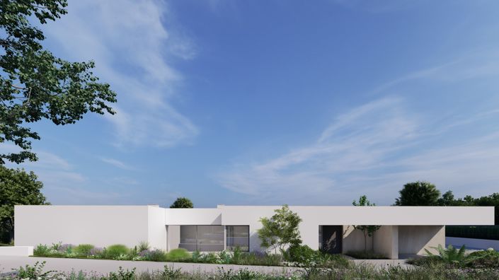 Image No.47-5 Bed Villa for sale