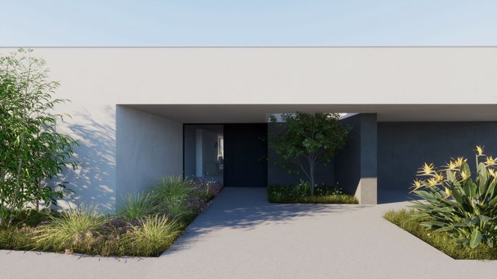 Image No.48-5 Bed Villa for sale