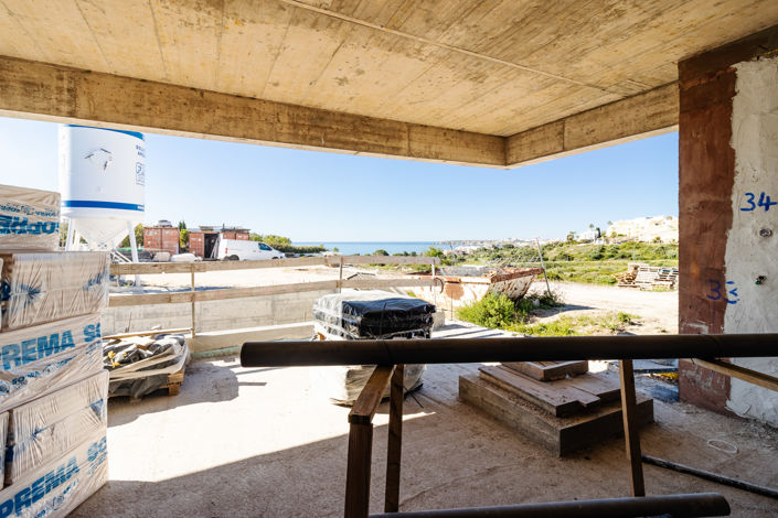 Image No.5-5 Bed Villa for sale