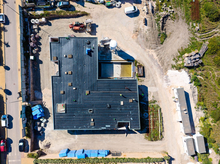 Image No.49-5 Bed Villa for sale