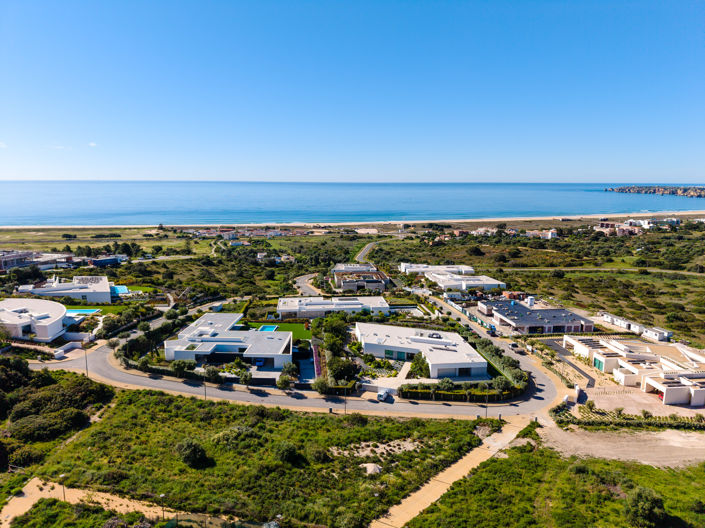 Image No.50-5 Bed Villa for sale