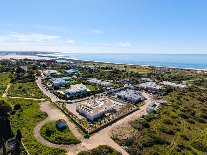 Image No.51-5 Bed Villa for sale